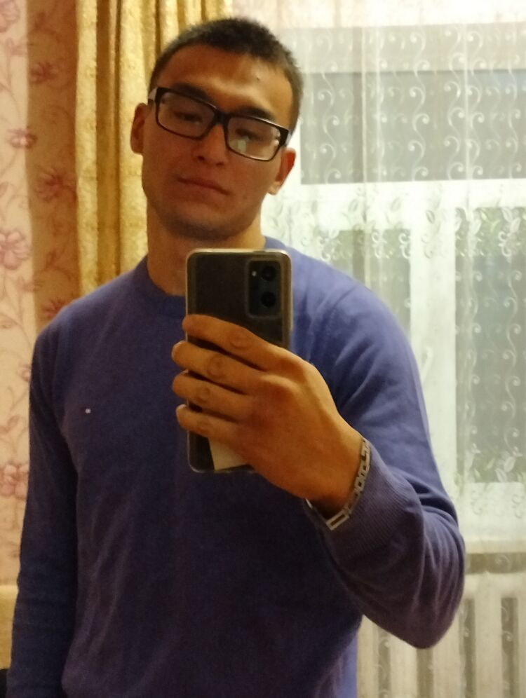 ���������� ���������, ���� ����� ���, 22 ����, ������������ ��� ������, ����� � ���������