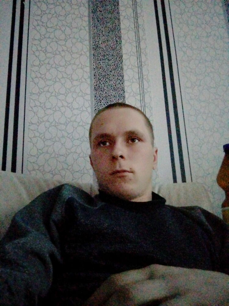  11711752  , 30 ,    