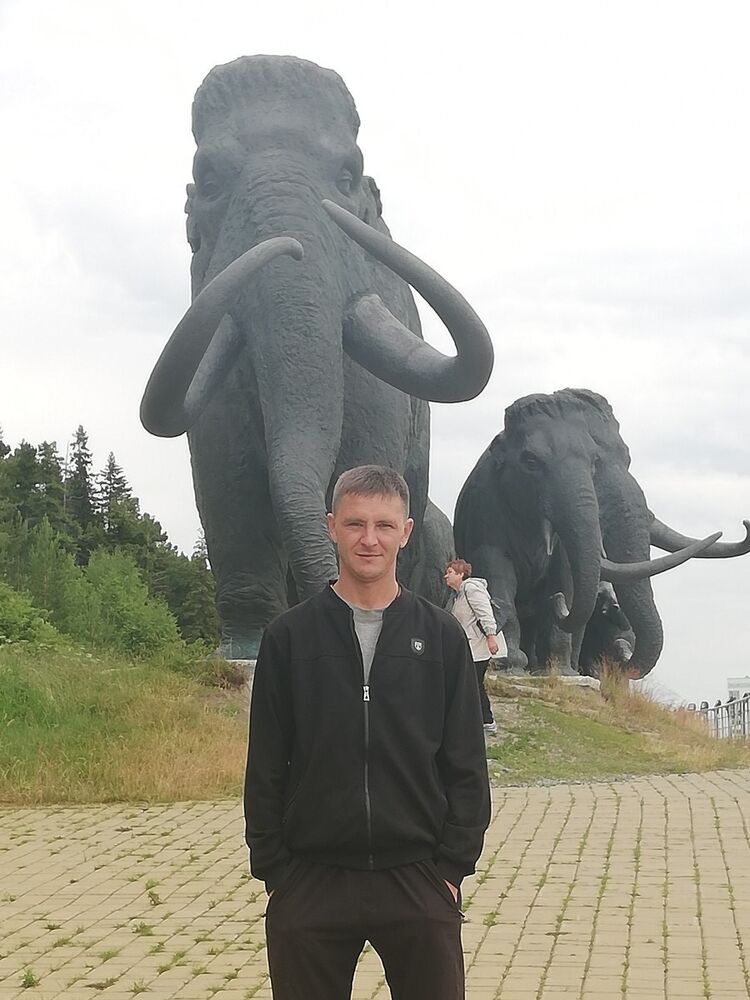 ���� 16732762 ������� �������, 39 ���, ���� ���������� � �������