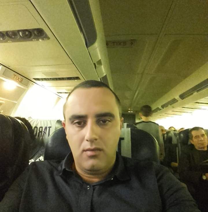  ,   , 40 ,   ,   