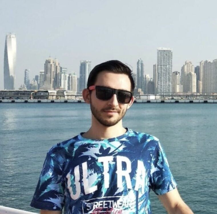 ���� 54584572 ������� ����, 39 ���, ���� ���������� � ������