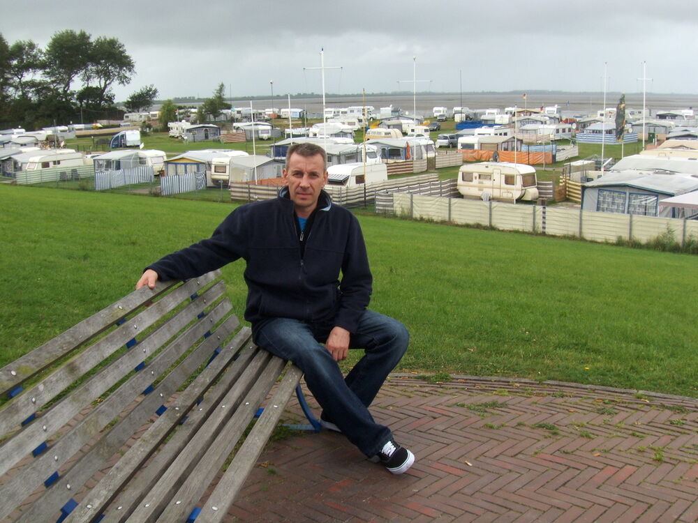 ���������� Brakel, ���� ������� �������, 56 ���, ������������ ��� ������