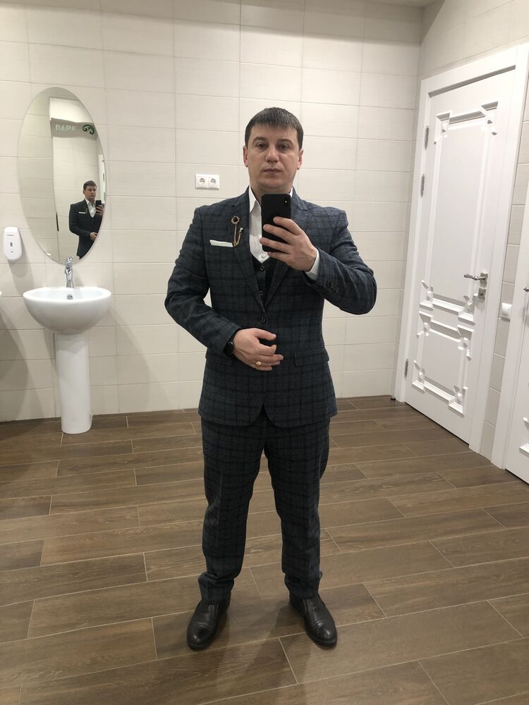  24226002  , 35 ,    