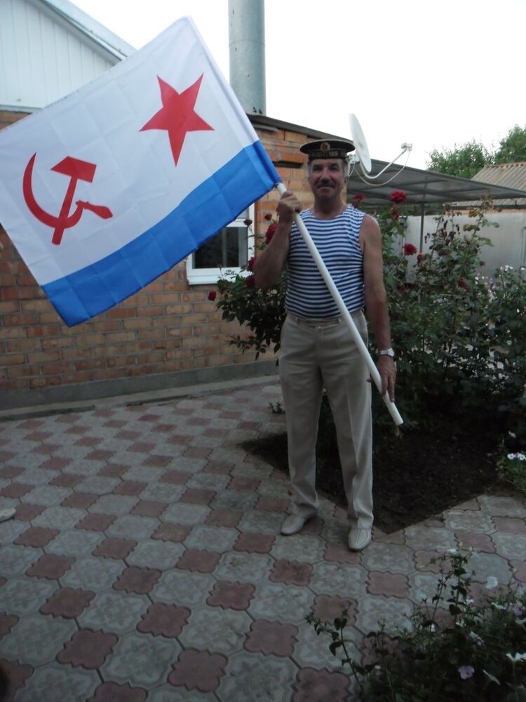  ,   , 64 ,   
