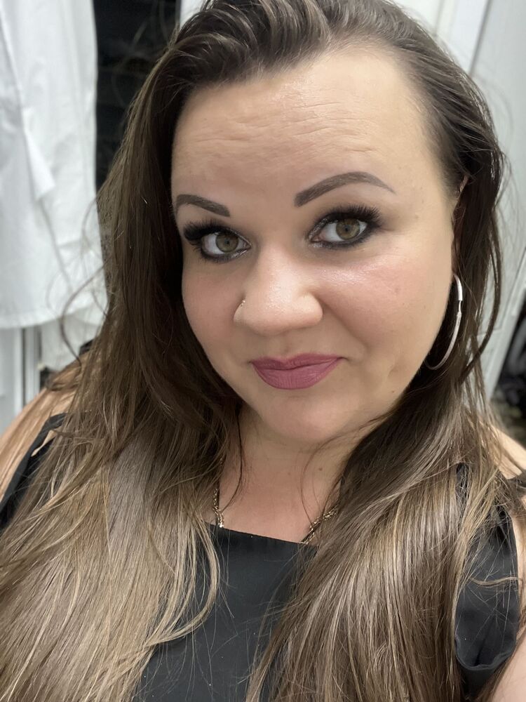 ���������� ������, ���� ������� �������, 33 ����, ������������ ��� ������, ����� � ���������, c�������� ���������