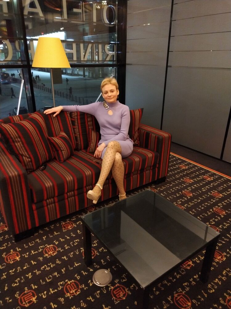 ���� 55686912 ������� �������, 45 ���, ���� ���������� � �������������