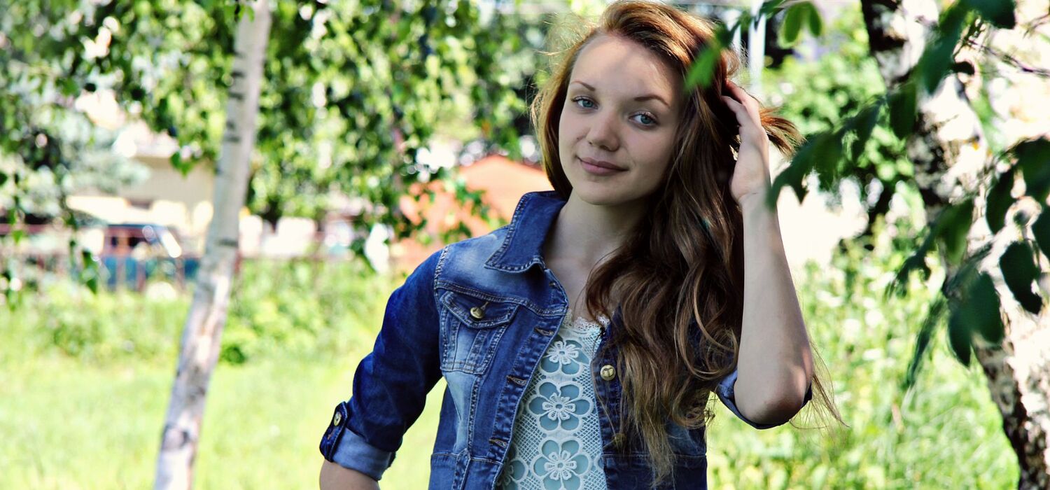 ���� 55646002 ������� �������, 28 ���, ���� ���������� � ������