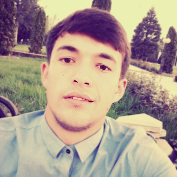  10693832  , 30 ,    