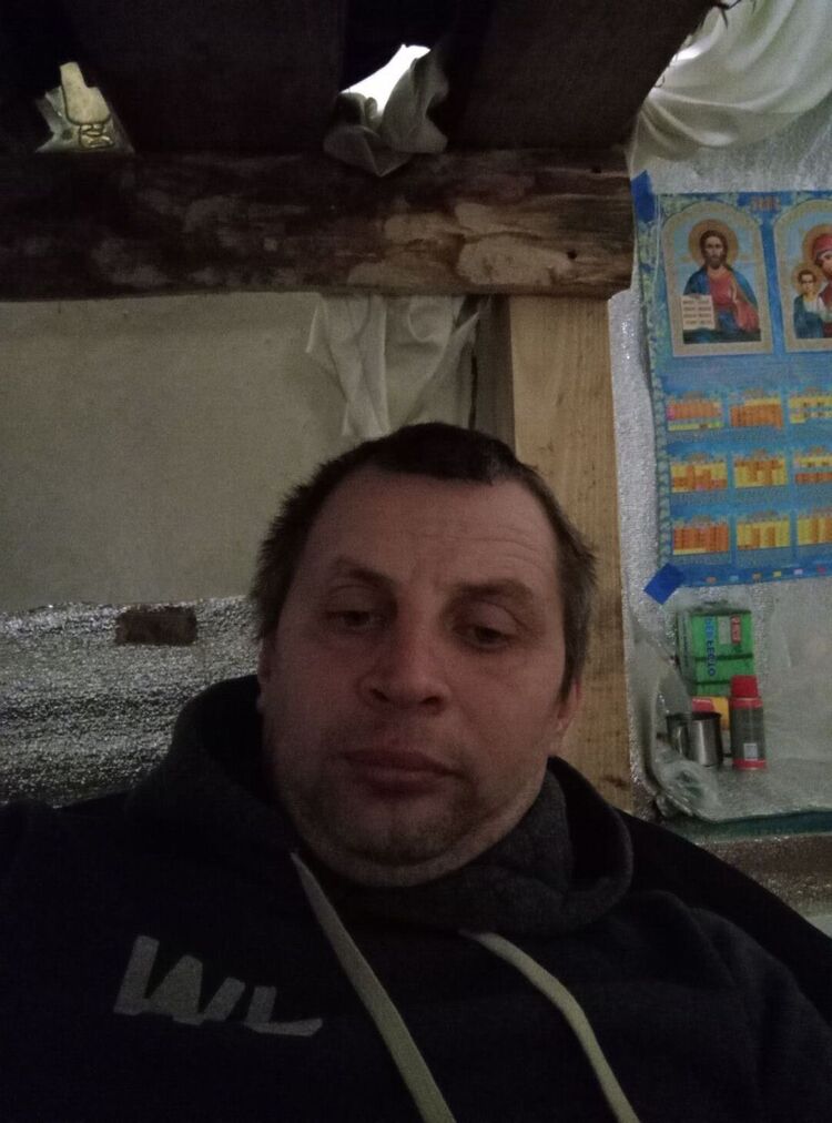  48509142  , 41 ,    