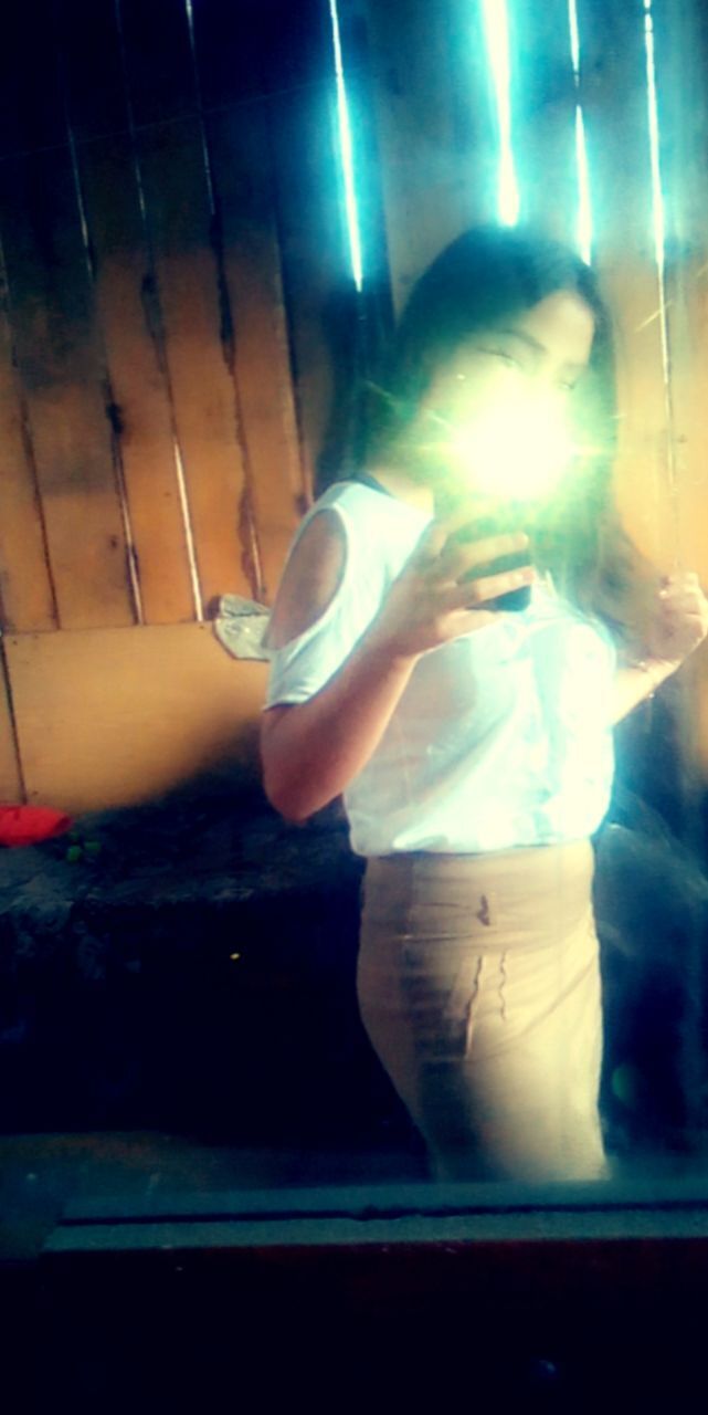  -,   , 22 ,   ,   