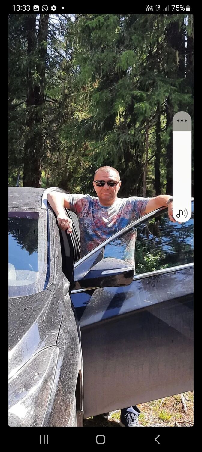 ���������� �����������, ���� ������� �����, 53 ����, ������������ ��� ������, ����� � ���������