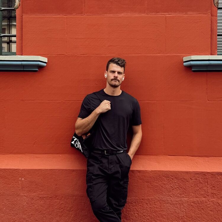 ���� 45126662 ������� ����, 34 ����, ���� ���������� � ������