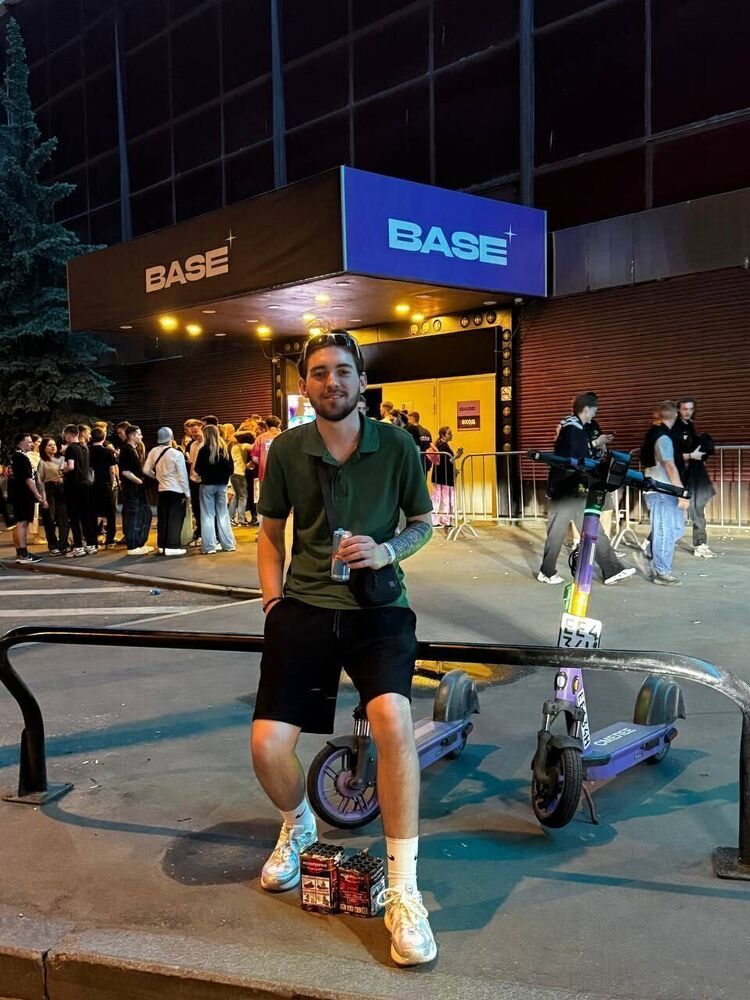 ���� 56011972 ����� ������, 22 ����, ���� ���������� � ������