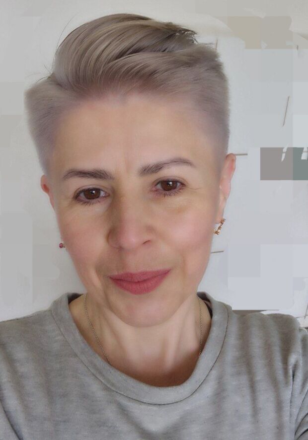  ,   , 38 ,   c 
