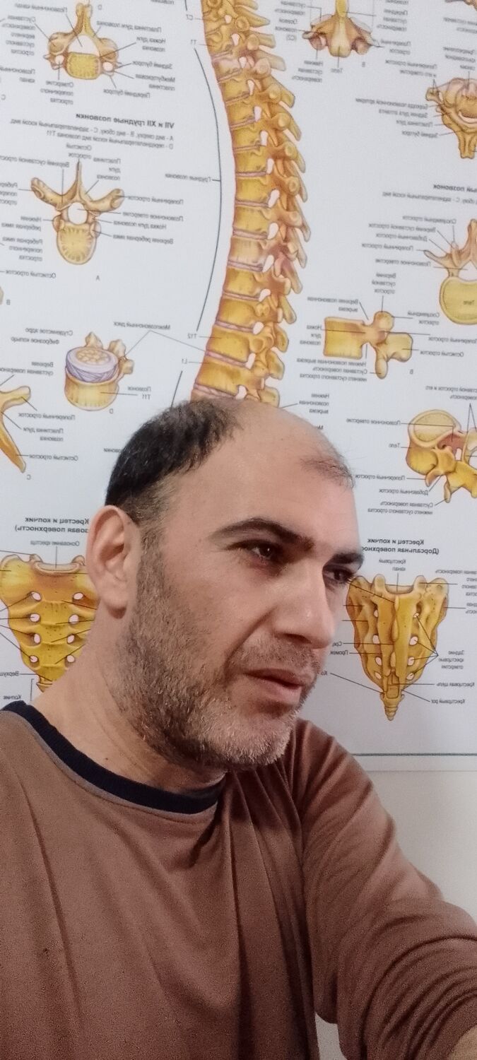  51936182  , 37 ,    