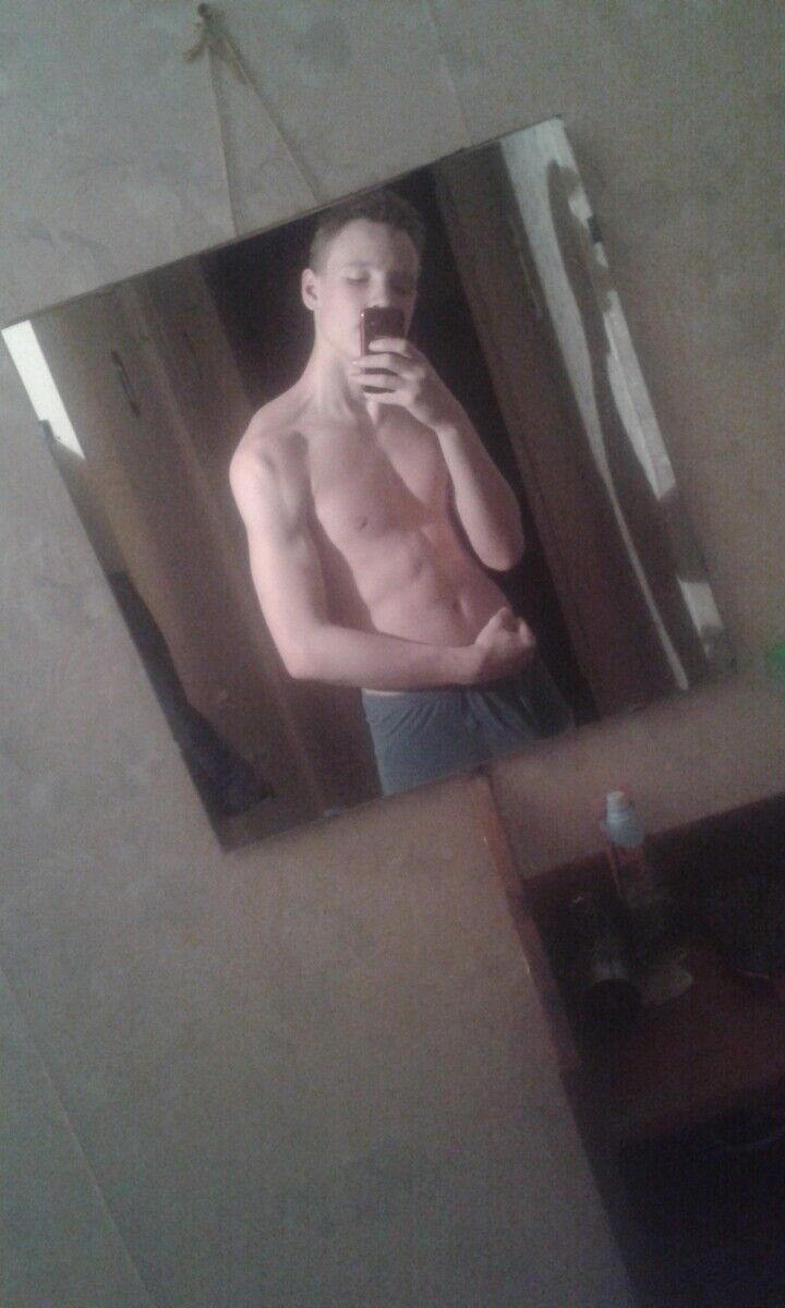  20606852  , 25 ,    
