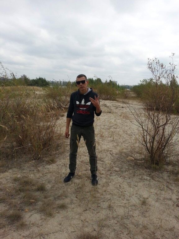  ,   , 41 ,   ,   , c 
