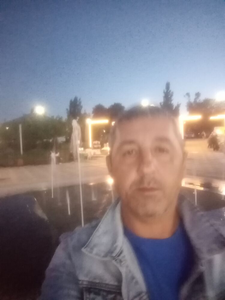  43802832  , 43 ,    -