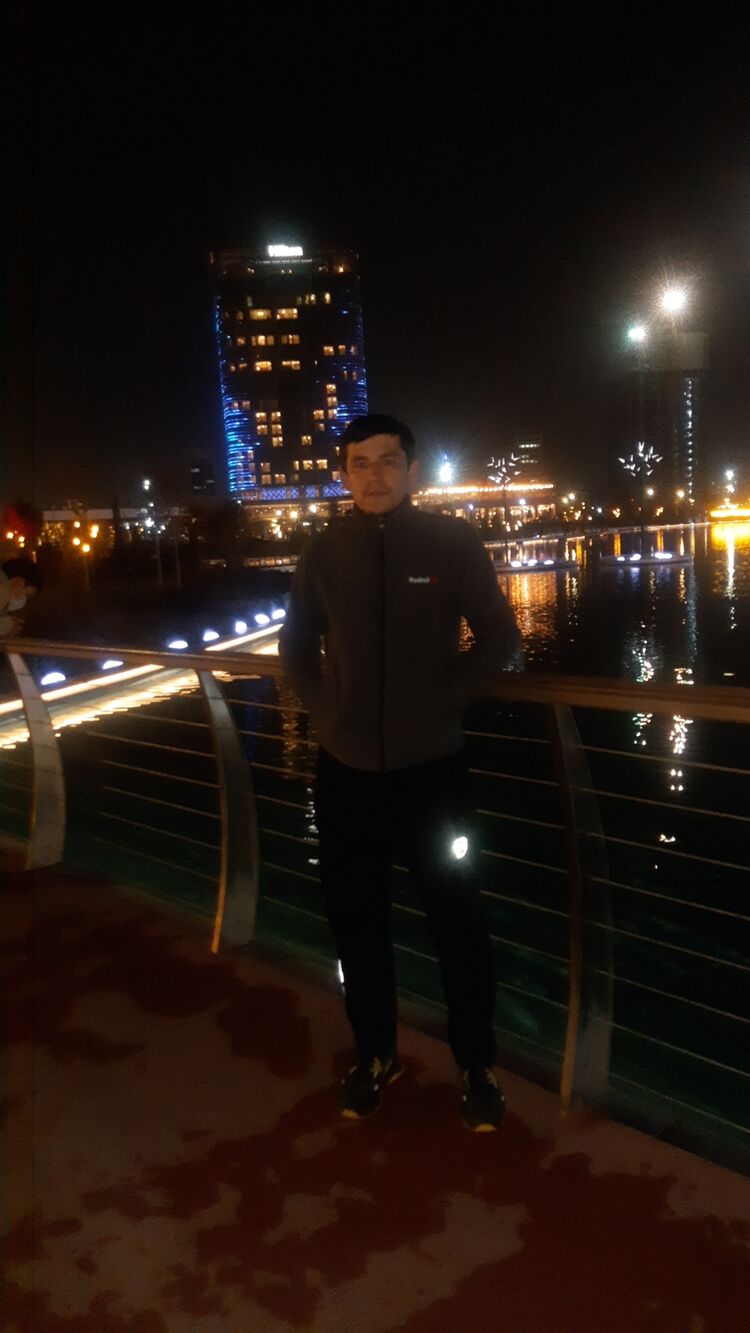 ���� 24347252 ������� ����, 32 ����, ���� ���������� � ��������