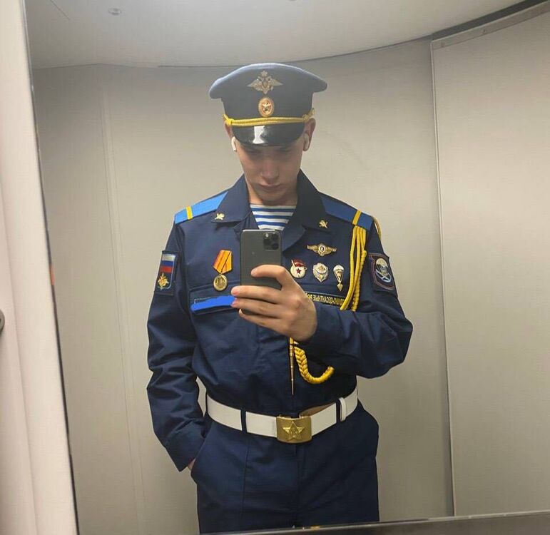 ���� 46746782 ����� �����, 23 ����, ���� ���������� � �����-����������