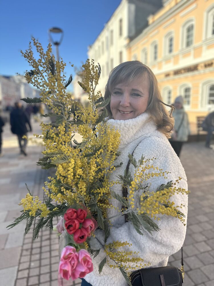 ���� 50646592 ������� �������, 48 ���, ���� ���������� � ����