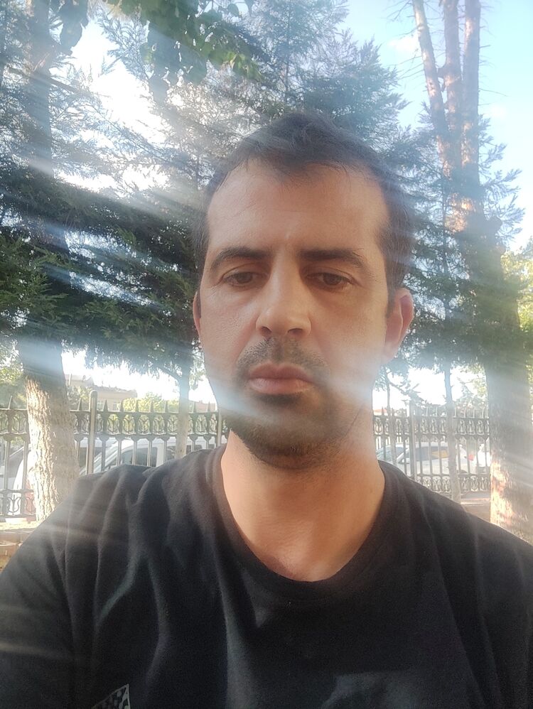  Boyalik,   Mehmet, 42 ,   ,   