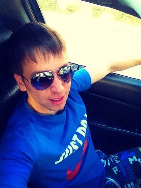 ���� 11035282 ������� �������, 34 ����, ���� ���������� � �������