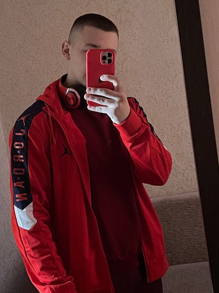 ���� 43666942 ����� �������, 22 ����, ���� ���������� � ������