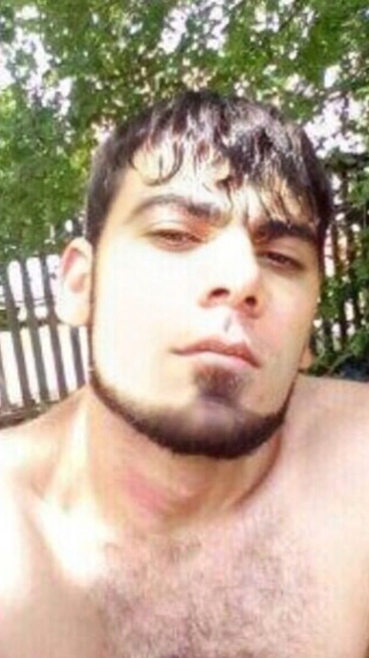 ���������� ������-��-����, ���� ������� ������, 41 ���, ������������ ��� ������, ����� � ���������