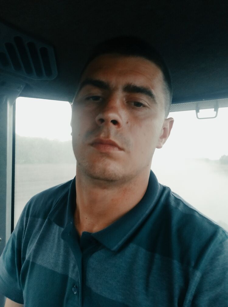 ���� 30428762 ������� ������, 30 ���, ���� ���������� � �����