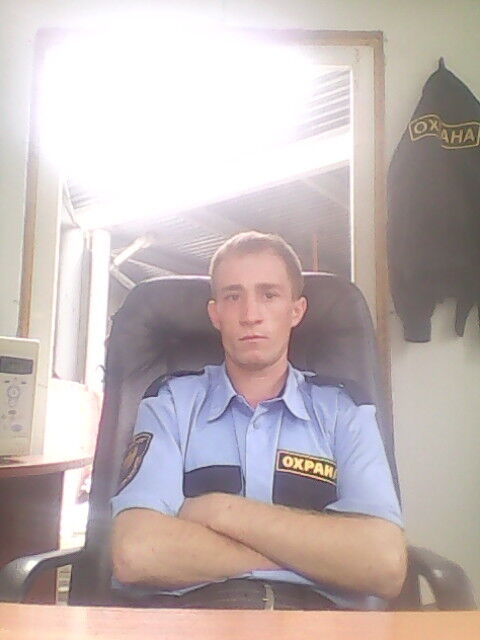 ���� 6665742 ������� �������, 35 ���, ���� ���������� � ������