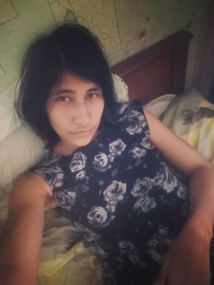  38897342  , 27 ,    