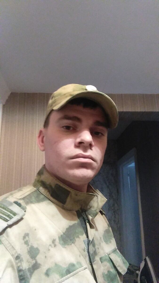 ���������� ���������, ���� ������� ������, 39 ���, ������������ ��� ������, ����� � ���������, c�������� ���������