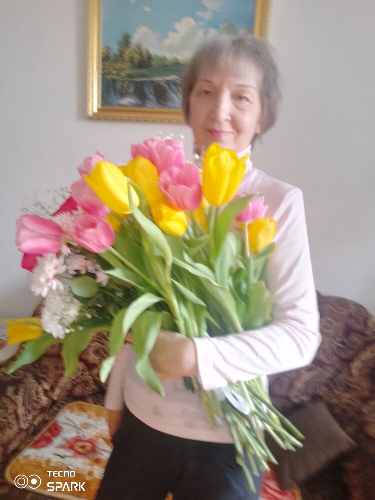  ,   , 58 ,     , c , 