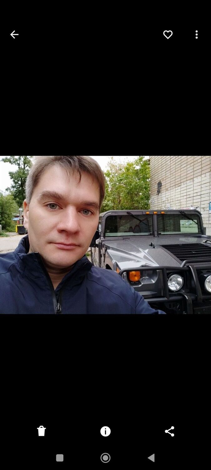 ���� 39135202 ������� �������, 38 ���, ���� ���������� � ���������