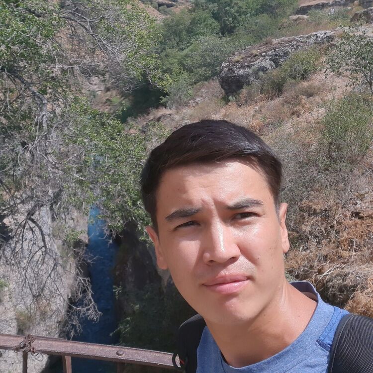 ���� 21153932 ������� ������, 33 ����, ���� ���������� � ��������