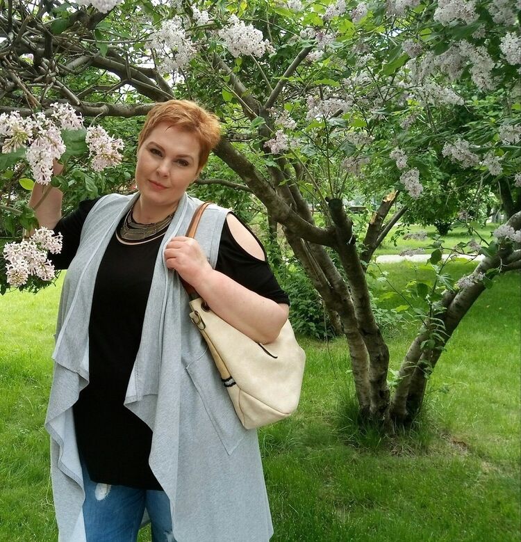 ���������� ������, ���� ������� �������, 48 ���, ������������ ��� ������, ����� � ���������, c�������� ���������