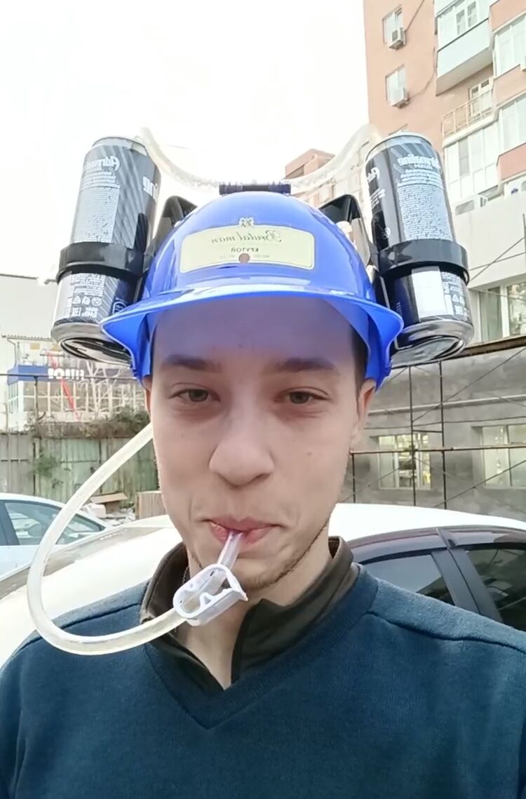 49580412  , 28 ,    --
