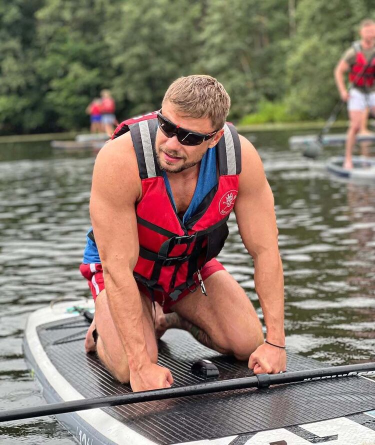 ���� 55784492 ������� �������, 37 ���, ���� ���������� � ������