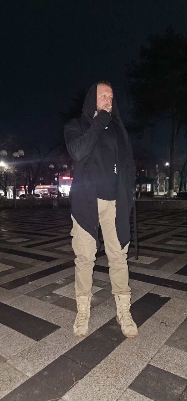 ���������� �������, ���� ������� �����, 39 ���, ������������ ��� ������, ����� � ���������, c�������� ���������, ���������