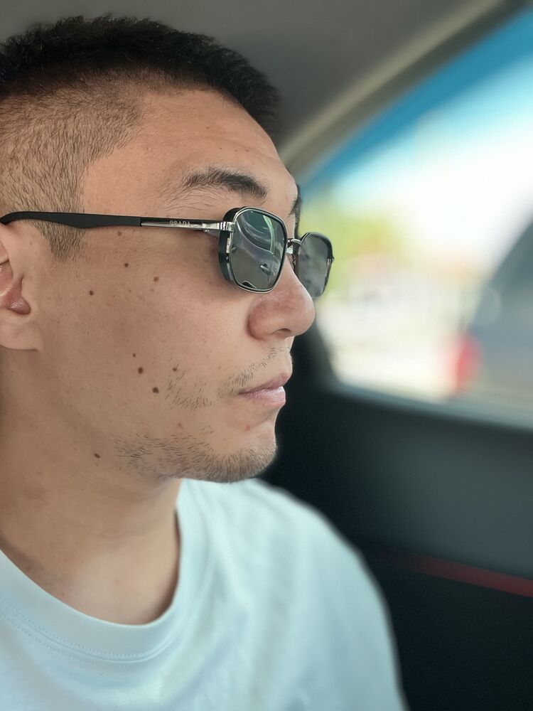 ���� 48154952 ������� KulzhanND, 28 ���, ���� ���������� � ������