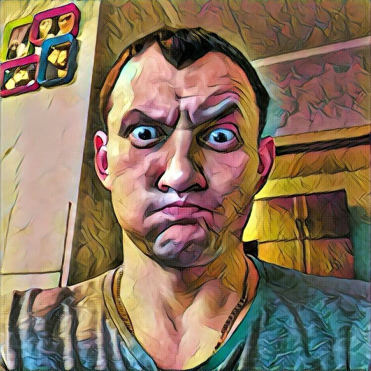 ���� 7939472 ������� �����, 44 ����, ���� ���������� � �����-����������