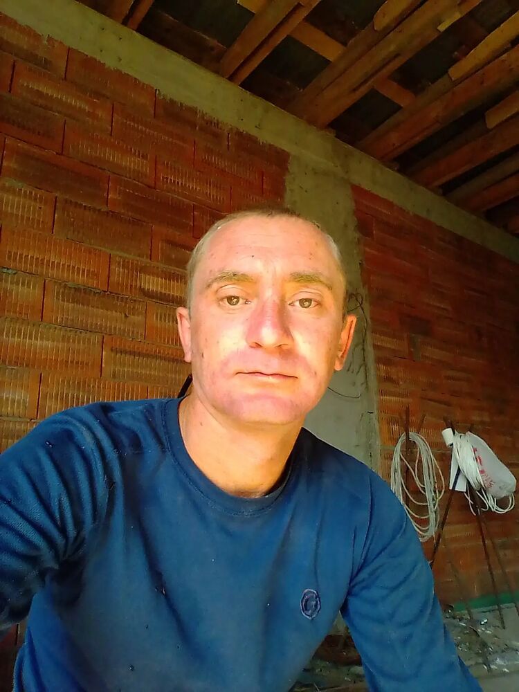 ���������� ���������, ���� ������� �����, 40 ���, ������������ ��� ������, ����� � ���������, c�������� ���������, ���������