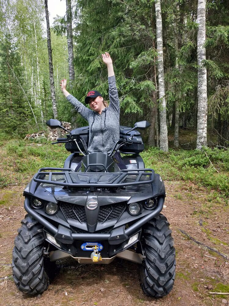 ���� 25651672 ������� �������, 49 ���, ���� ���������� � ������