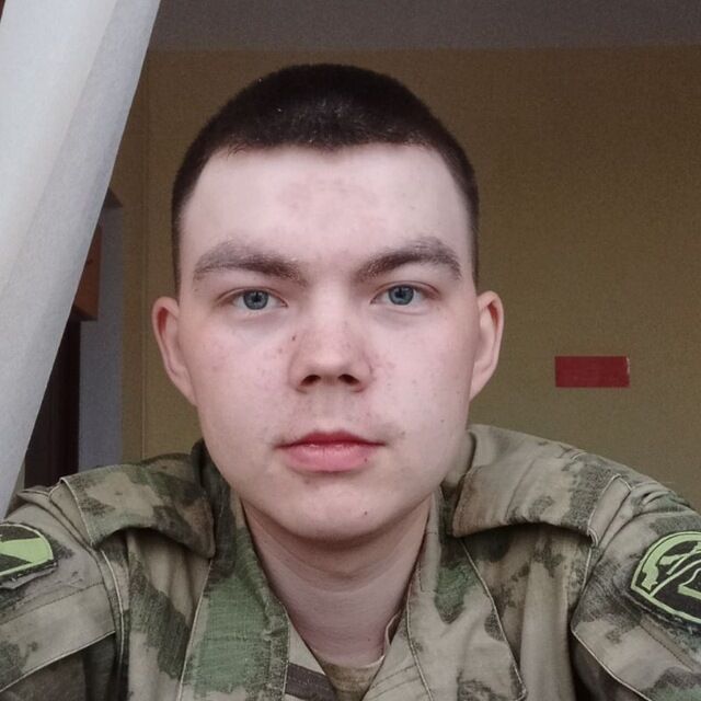 ���� 29449992 ����� �������, 24 ����, ���� ���������� � ������-���