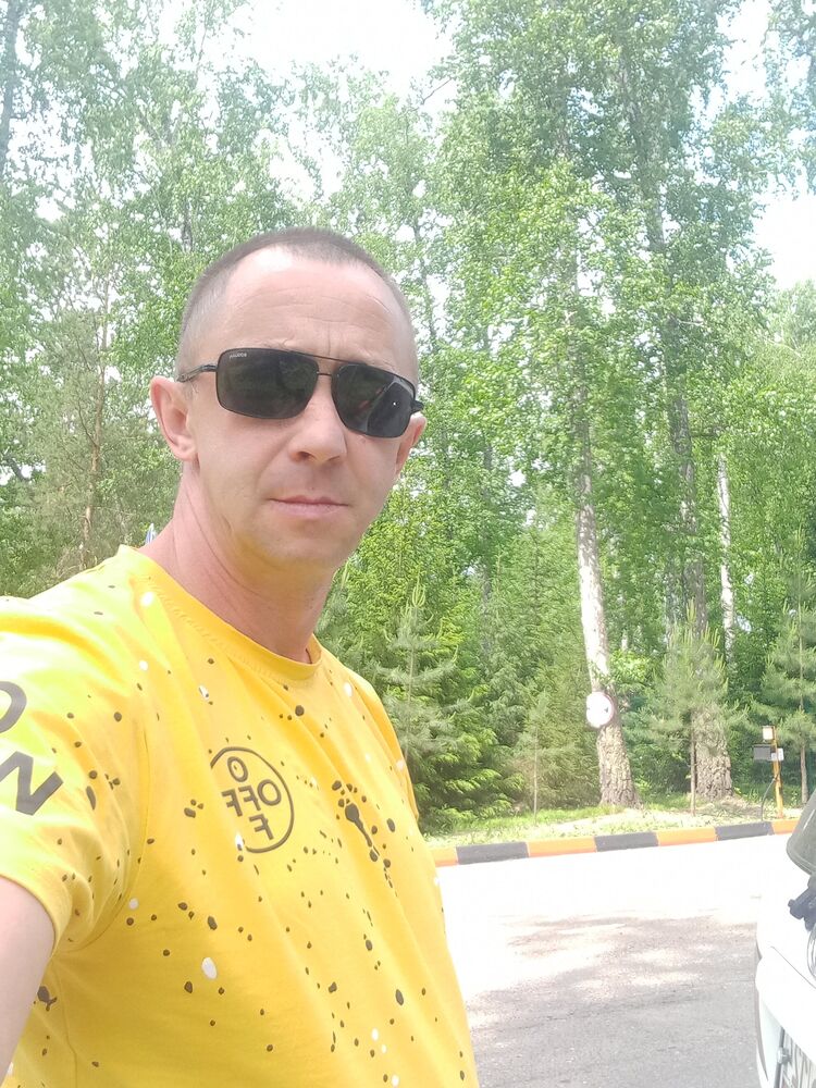 ���� 31117452 ������� ��������, 52 ����, ���� ���������� � �����������