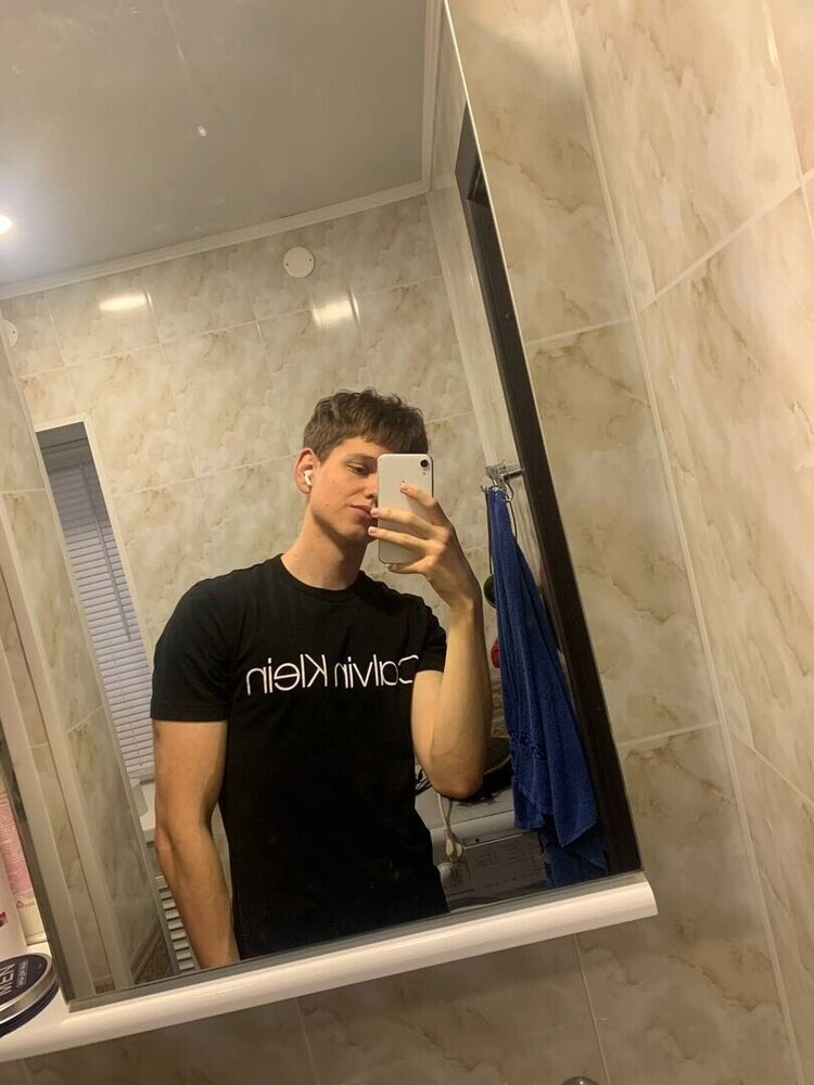 ���� 34902592 ����� ���������, 24 ����, ���� ���������� � ����������