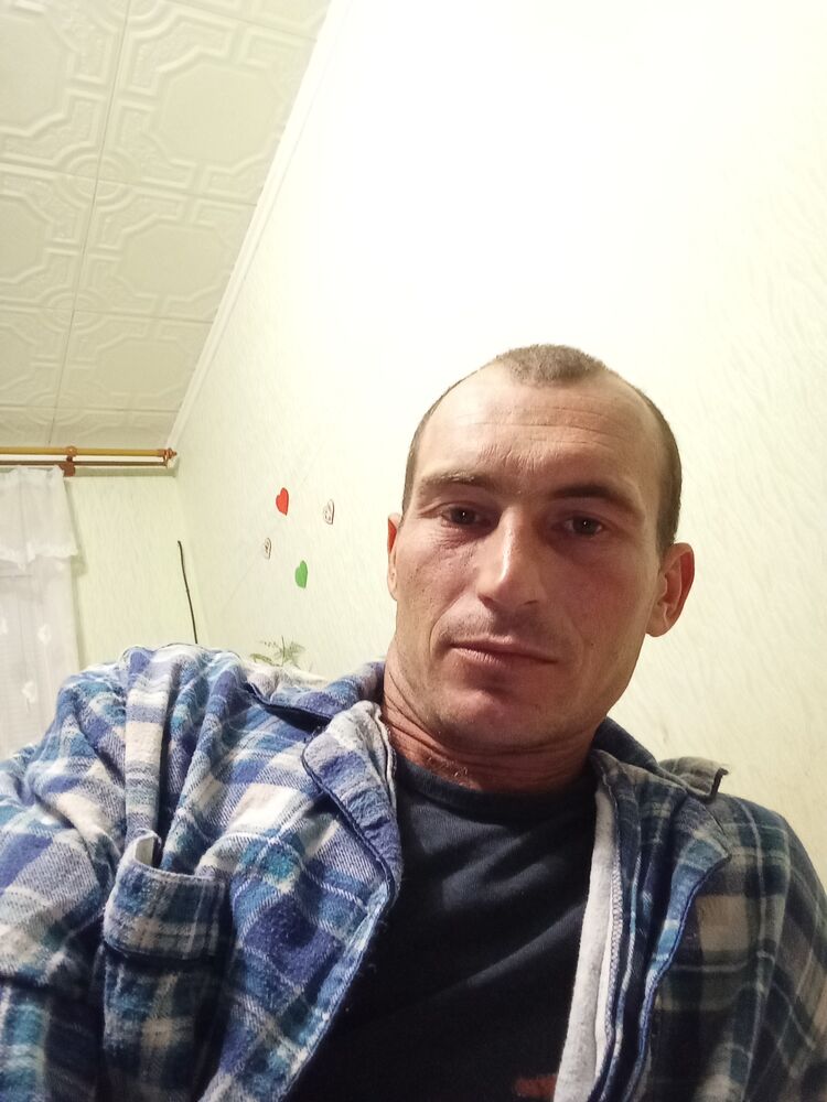  39823842  , 32 ,    