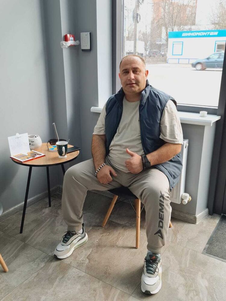 ���������� ������-��-����, ���� ������� ���������, 39 ���, ������������ ��� ����� � ���������, c�������� ���������