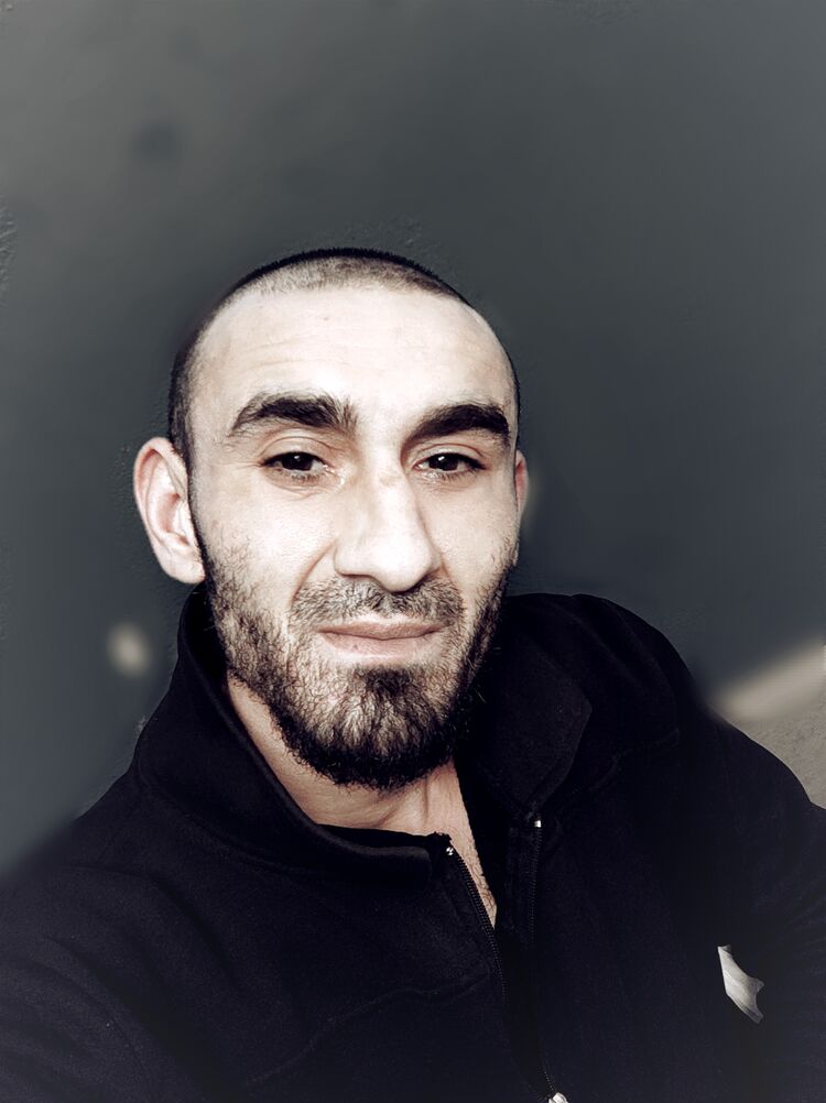 ���� 25024982 ������� Igor, 39 ���, ���� ���������� � �����